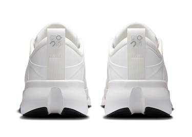 Loewe x On Running Cloudsolo "White"
