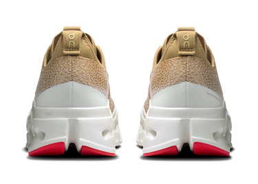 Cloudsurfer Max Year of the Horse "Chai / Ivory"