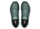 On Cloud 6 Waterproof "Olive / Evergreen"