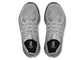On Cloudsurfer Max "Alloy / Asphalt"