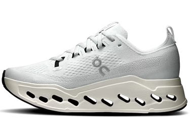 On Cloudsurfer Max 'White'