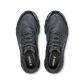 On Cloudventure Loewe 2 'Black'