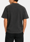 Dior T-Shirt with Pocket