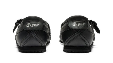 Onitsuka Tiger MEXICO 66 TGRS Shoes Women's Black