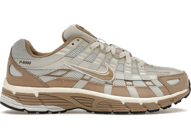 Nike P-6000 "Khaki"