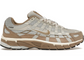 Nike P-6000 "Khaki"