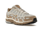 Nike P-6000 "Khaki"