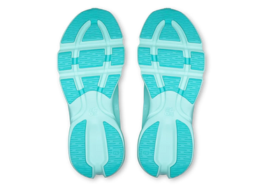Loewe x On Running Cloudsolo "Turquoise"
