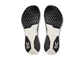 On Cloudboom Strike LightSpray "White / Black"