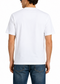 Fendi Cotton T-shirt "White"