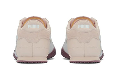Puma Bella UT 'Sakura Pink'