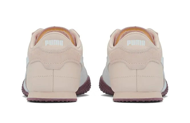 Puma Bella UT 'Sakura Pink'