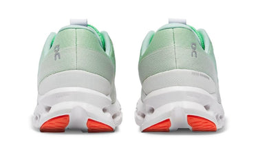 On Cloudsurfer 'Creek White'
