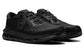 On Running Cloudzone "Kith Black"