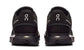 On Cloud 6 'Black Black'