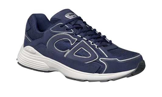 Dior B30 'Countdown - Navy'