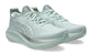 Asics Gel Nimbus 27 "Pure Aqua/White"