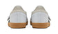 Adidas Samba Jane 'White Black Gum'