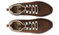 LORO PIANA Week-End Walk Sneakers "Mongolian Desert"