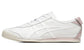 Asics Onitsuka Tiger Mexico 66 'White Dusty Pink'