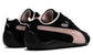 Puma Speedcat OG 'Black-Mauve Mist'