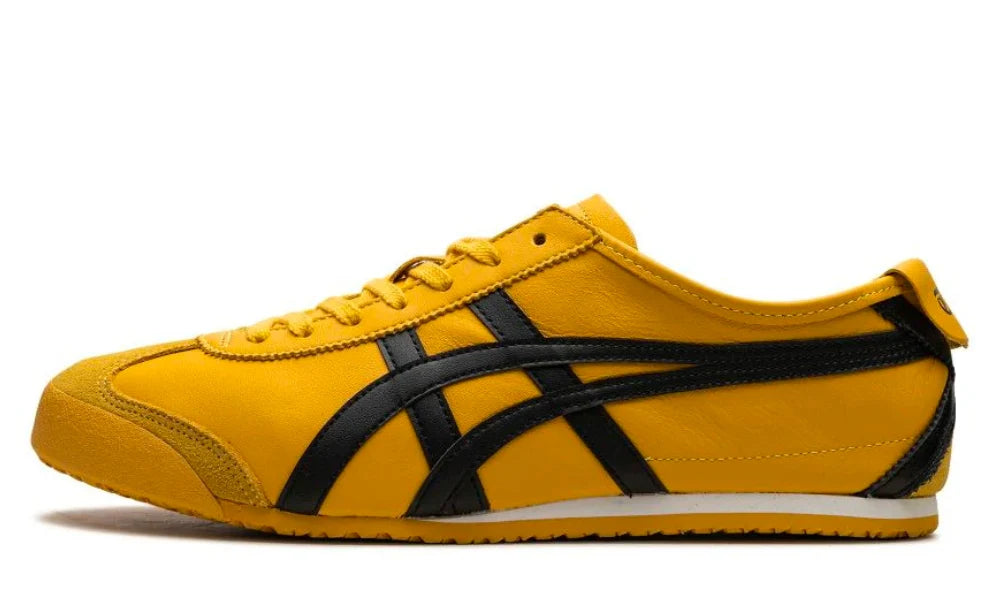 Asics Onitsuka Tiger Mexico 66™ "Kill Bill - 2023" sneakers