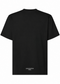 Louis Vuitton Printed Signature T-Shirt
