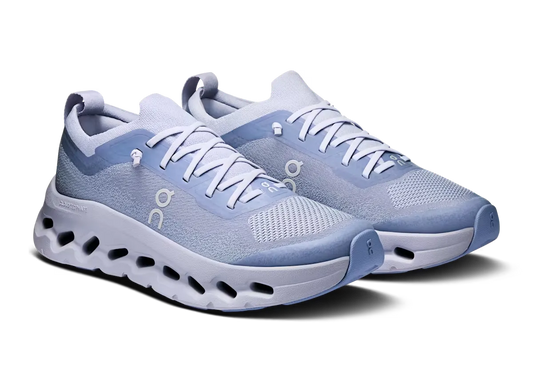 On Cloudtilt Moon "Nimbus"