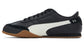 Puma Bella UT 'Black White'