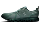 On Cloud 6 Waterproof "Olive / Evergreen"
