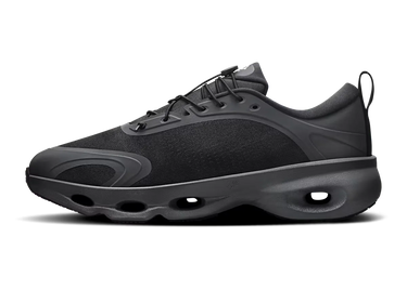 Loewe x On Running Cloudsolo "Black"