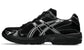 Asics GEL-1130 " Black / Pure Silver "