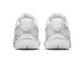 Nike V5 RNR "White/White/Black/Metallic Silver"