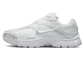 Nike V5 RNR "White/White/Black/Metallic Silver"