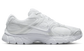 Nike V5 RNR "White/White/Black/Metallic Silver"