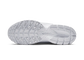 Nike V5 RNR "White/White/Black/Metallic Silver"