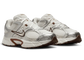 Nike V5 RNR "Sail/Fauna Brown/Phantom/Light Orewood Brown"