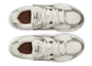 Nike V5 RNR "Sail/Fauna Brown/Phantom/Light Orewood Brown"