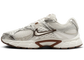 Nike V5 RNR "Sail/Fauna Brown/Phantom/Light Orewood Brown"