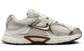 Nike V5 RNR "Sail/Fauna Brown/Phantom/Light Orewood Brown"