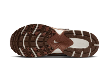 Nike V5 RNR "Sail/Fauna Brown/Phantom/Light Orewood Brown"