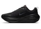 Nike Vomero Plus "Black"