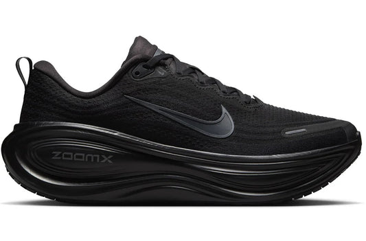 Nike Vomero Plus "Black"
