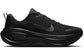Nike Vomero Plus "Black"