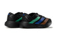 Adidas x Pharrell Williams Adizero Evo SL "Black/ Multi-colour'