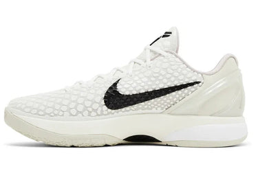 Nike Zoom Kobe 6 Protro 'All-Star - Sail'