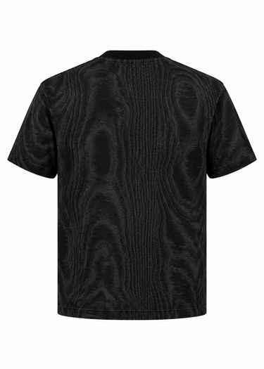 Louis Vuitton  Jersey Jacquard T-Shirt