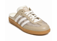 Adidas Samba OG Mule "Khaki Three"