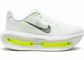 Nike Vomero Premium "Green / White"