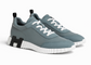 Hermes Bouncing "Blue Thunder"